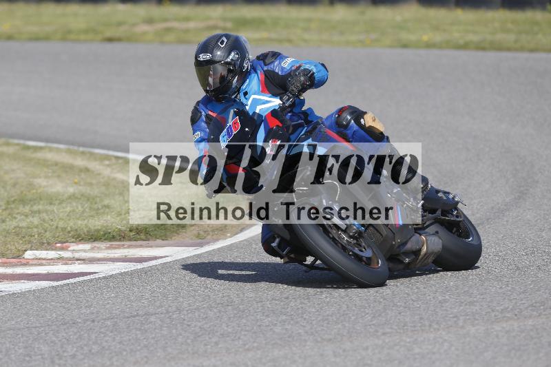 /02 03.04.2026 Speer Racing ADR/Gruppe rot/606